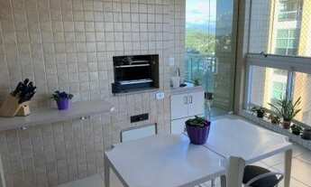 Imagem: Residencial - Umuarama