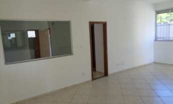 Imagem 4: Casa para aluguel, 3 quartos, 1 suíte, 2 vagas, Jardim América - Belo Horizonte/MG