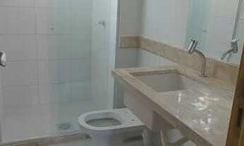 Imagem 4: Apartamento no santa rosa com 3 suítes. Construção nova