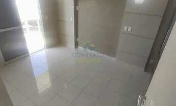 Imagem 5: Apartamento para aluguel tem 121 m², 3 quartos sendo 1 suíte , Bosque da Saúde, Cuiabá, MT