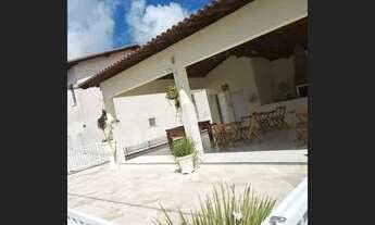 Imagem 4: Locação plaza das flores ll