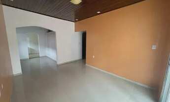 Imagem 6: Ch Casa para venda possui 10 metros quadrados com 2 quartos em Pereira Lobo - Aracaju - SE