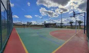 Imagem 7: Imóvel para venda possui 300 metros quadrados em Universitário - Caruaru - PÉ