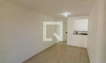 Imagem 4: Apartamento à Venda - Panamby, 3 Quartos, 67 m2