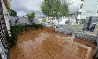 Imagem 2: (CM)) CASA P/FINANCIAR NO JANGA C/3 QUARTOS/SUITE+DCE