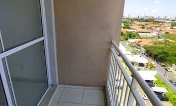 Imagem 3: CONDOMÍNIO LIKE TERESINA