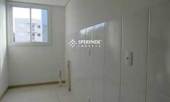 Imagem 5: Locação Apartamento CAXIAS DO SUL RS Brasil