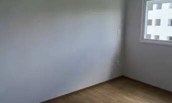 Imagem 3: Apartamento Semi Mobiliado Panazzolo Caxias do Sul