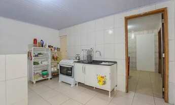 Imagem 5: Casa em villas do atlantico ( venda imediata