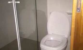 Imagem 2: Aluga-se Apartamento 3 quartos em Antônio Carlos