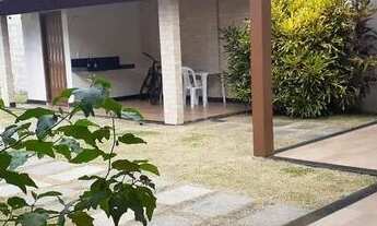 Imagem 3: Casa duplex à venda na Praia do Morro - Guarapari ES