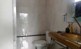 Imagem 6: Alugo linda casa no colubandê