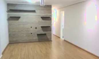 Imagem 2: APARTAMENTO PARA LOCAÇÃO NO ENGORDADOURO, JUNDIAÍ-SP