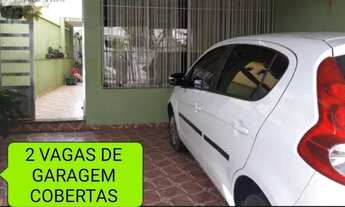 Imagem 2: ALUGO VAGAS EM CONFORTÁVEL SOBRADO PARA ALUNOS DA PMESP A PARTIR DE JULHO