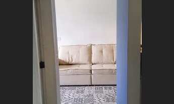 Imagem 6: Apartamento para aluguel com 50 metros quadrados com 1 quarto em Boa Viagem - Recife - PE