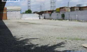 Imagem 7: COMERCIAL - VILA GUILHERME - SP