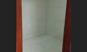 Imagem 5: Alugo apartamento no bairro do Totó , Recife