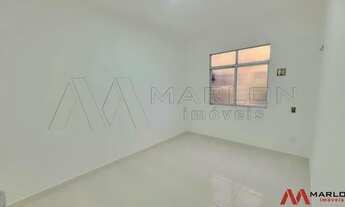 Imagem 6: Apartamento Serrambi V, 2 quartos, playground, 56m²