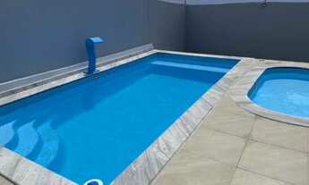 Imagem 2: Casa para finais de semanas Enseada