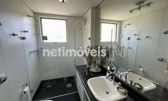 Imagem 6: Venda Apartamento 4 quartos São José (pampulha) Belo Horizonte