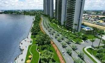 Imagem: EM- Excelente Apartamento Alto Padrão