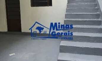 Imagem 4: Casa Residencial em São José dos Campos - SP, Jardim Nova Detroit