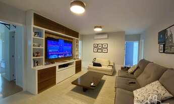 Imagem 2: Quatro Paredes - Vende - SAINT BARTH - 380 metros Sala em 3 ambientes ,4 suítes, 3 vara