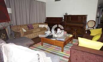 Imagem 4: Apartamento - Cambuí - Campinas