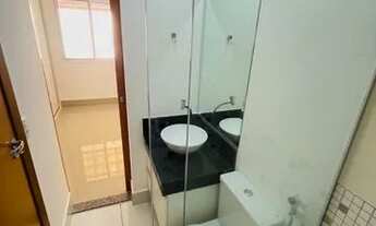 Imagem 5: Condomínio villagio D'italia sobrado O MAIOR TERRENO DO COND