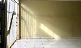 Imagem 3: Casa a venda Casa com 3 dormitórios