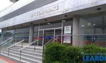 Imagem 2: FLAT - AGRONÔMICA - SC