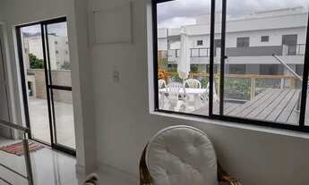 Imagem 2: COBERTURA DUPLEX - GLEBA A COM 172 M² - 3 QUARTOS 2 SUITES