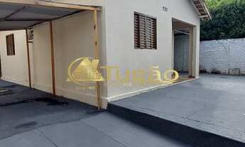 Imagem 6: Casa 2 quartos para Locação Centro, Bady Bassitt