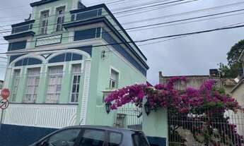 Imagem 3: Alugo casa centro de Laguna ( casa ou comércio