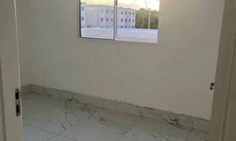 Imagem 6: OPORTUNIDADE ALUGUEL - EMPREENDIMENTO: MORADA GOIA II