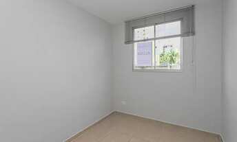 Imagem 6: Apartamento para aluguel Maringá Loteamento Malbec - SPAZIO MERLOT