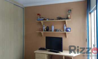 Imagem 7: VALPARAíSO DE GOIáS - Casa Padrão - JARDIM ORIENTE