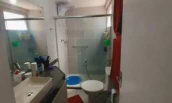 Imagem 7: Apartamento para venda possui 116 metros quadrados com 3 quartos em Boa Viagem - Recife