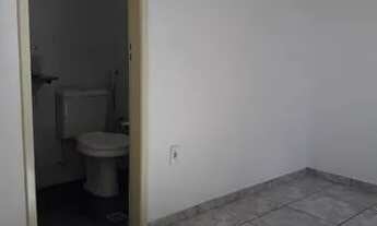 Imagem 4: Aluguel em Santa Efigenia