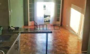 Imagem 4: APTO LOCAÇÃO RUA HELVETIA