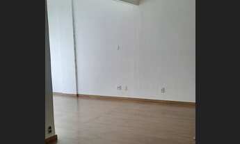 Imagem 3: Apartamento para venda no Flamengo com 120 metros com 4 quartos