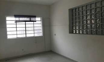Imagem: Sala Comercial 19m2 para alugar na Mooca