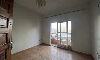 Imagem 3: Apartamento quarto e sala com sacadas, único, em um prédio super exclusivo, apenas 5 unida