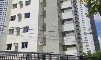 Imagem: Apartamento para venda tem 106 metros quadrados