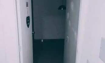 Imagem 7: Alugo apartamento 2°andar em Campo Grande