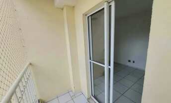 Imagem 5: Apartamento VENDA 2 dormitorios Sorocaba