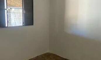 Imagem 7: QNM 36 - 2 QTS + DEPENDENCIA, SOZINHA N O LOTE