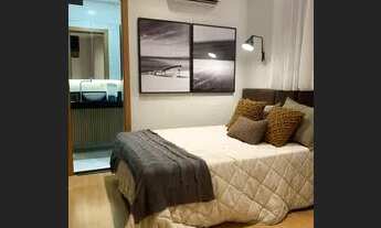 Imagem 7: AL* Mega Feirão de Inverno da Caixa pelo programa do governo Federal