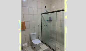 Imagem 6: CASA DUPLEX NO BAIRRO DO MARCO SETE