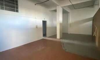 Imagem 5: Sobreloja São Pelegrino Caxias do Sul